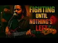 (Reggae Music) Fighting Until Nothing’s Left | Roots Reggae 2025