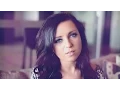 Lagu Fight Song - Rachel Platten - Cover by Kylee Begley
