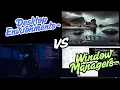 Understanding Desktop Environments and Window Managers