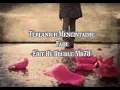 Download Lagu Terlanjur Menyintaimu by Fair