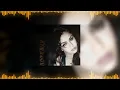 Download Lagu BORN TO LOVE YA - GABRY PONTE, SEAN PAUL, NATTI NATASHA (SLOWED + REVERB)