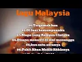Full album ukays~Tergamak~di luar kemampuan || Lagu Malaysia HIT'S