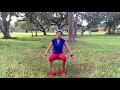 Download Lagu #11 - Chair Zumba for Seniors - Get Your Groove on w/Daisy Saunders