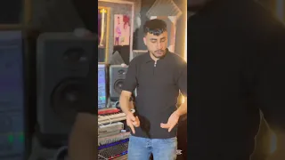 الوقت يميل على الأصيل عبدالله ابو شعر 