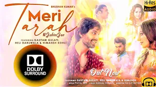 meri tarah dolby surround song jubin nautiyal payal d himansh k download from 
