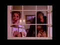 Genesis - Land Of Confusion (Official Lyrics Video)