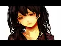 Nightcore - Not Again ( Jenna Raine )