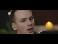 A Little Bit Yours - JP Saxe (Cover ft. Carly Lyman & Tristan Deniet)