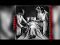 What is Electroconvulsive Therapy ECT How Does It Work