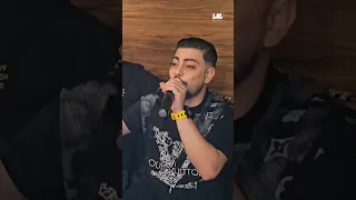 طير لربيتو ضغير 