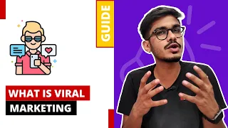 what is viral marketing how to make your brand go viral