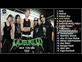 Download Lagu Jamrud - New Version Aransemen