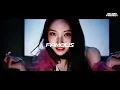 ALLDAY PROJECT - 'FAMOUS’ + ‘WICKED’ | Award Show Perf. Concept