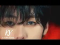 Download Lagu ENHYPEN (엔하이픈) 'Chaconne' MV (with ENG SUB)