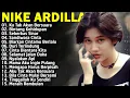 Download Lagu LAGU NIKE ARDILLA TERBAIK SEPANJANG MASA