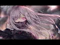Nightcore - Hero (Skillet)