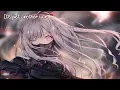 Download Lagu Nightcore - Hero (Skillet)