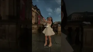 حلوة بنت اللذين 