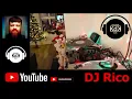 DJ Rico's livestream on Facebook 06 December 2929