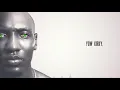 Black Diamond, K-ries - Different Views | Official Lyric Video