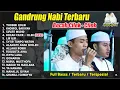 Download Lagu GANDRUNG NABI TERBARU 2024 full album SHOLAWAT VIRAL | BOCAH CILEK CILEK