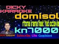 Download Lagu do mi sol rhoma irama karaoke _ KN7000 _ Dicky keyboard