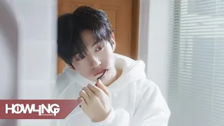 𝐀𝐒𝐂𝐄𝐍𝐃𝐄𝐑 𝟏𝐬𝐭 𝐌𝐢𝐧𝐢 𝐀𝐥𝐛𝐮𝐦 '𝐖𝐄 𝐁𝐄𝐋𝐎𝐍𝐆 𝐓𝐎𝐆𝐄𝐓𝐇𝐄𝐑' 𝐓𝐞𝐚𝐬𝐞𝐫 #𝟏