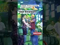 Download Lagu Gala Gala - Tasya Rosmala ft Brodin #galagala #tasya_rosmala #brodin #dangdut #shortvideo #viral