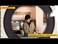 Download Lagu ☆Taku Takahashi  \