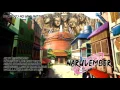Download Lagu 【Naruvember】Distance (Naruto Shippuden) Full English Fandub【Rage】