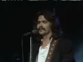 John Prine - Angel from Montgomery - January 6, 1980, WTTW Studios, Chicago IL