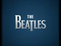 The Beatles Can't Buy Me Love Live Remastered