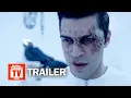 The 100 S07 E11 Trailer Etherea Rotten Tomatoes TV