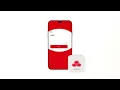 Drive Safe Save Setup - Spanish Version
