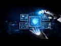 Layer7 API Security June 2026 Office Hours