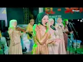 Download Lagu SERAT PENJAJAH - NEW EL SAFA - WEDDING M. DAVID NURUL MAULIDI \u0026 LAILATUL ROHMAH - CLUWAK PATI