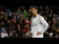 Download Lagu Ternyata ini alasan c. ronaldo tidak melakukan celebrasi ketika mencetak ol ke gawang barcelona