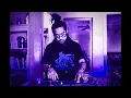 Mndsgn- Colours Of The Sunset (Slowed + Reverb)