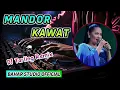 Download Lagu MANDOR KAWAT - SRI AVISTA // DJ TARLING REMIX
