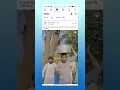 Download Lagu How to Watch Videos in Facebook (Quick \u0026 Easy)
