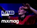 Download Lagu Jasper Tygner | Mixmag Lab London