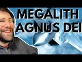 Download Lagu Opera Singer Reacts: Megalith | Agnus Dei (Ace Combat 4: Shattered Skies OST)