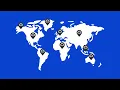 How Cloud Software Group transformed secure access with Citrix