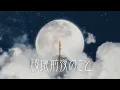 Download Lagu Night Before The Destruction - asmi (Official Music Video)