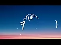 Chris Brown - Under The Influence (Lyrics)