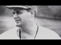 Michigan vs Ohio State The Rivalry HBO