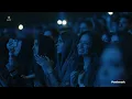 Ramy Sabry - If You Knew [Jeddah concert 2026]