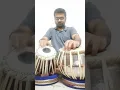 Download Lagu Dekha Tujhe Toh Hogayei Deewani | Tabla Shorts
