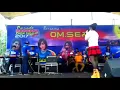 Download Lagu #NEWVIDEO VIA VALLEN - OAOE (SERA LIVE PANTAI CAHAYA KENDAL 26 MARET 2017)
