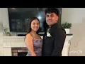 Taliya and gustavo tiktok - Taliya and Gustavo leaked